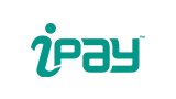 ipay-bangladesh-logo